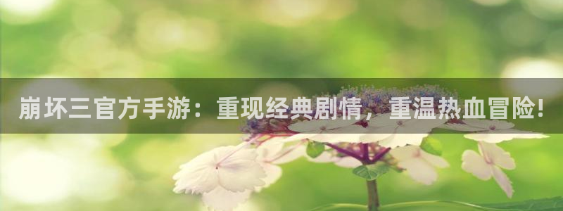 腐漫画网fumanhua